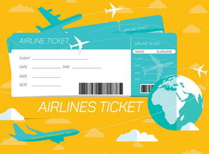 泰國清邁往返機(jī)票6日 廣西康輝國際旅行社 廣西旅行社 南寧旅行社 廣西旅游