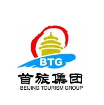 北京國企十強(qiáng)排行榜 北京知名國企有哪些