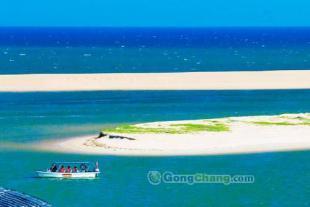 供應海南雙飛游 全國最低價 就在康輝旅行社 趕緊行動吧_醫藥、保養_世界工廠網中國產品信息庫