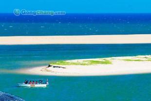 供應海南雙飛游 全國最低價 就在康輝旅行社_醫藥、保養_世界工廠網中國產品信息庫