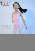 峨眉樂山常規(guī)品質兩日游|峨眉山旅游| 樂山大佛旅游|成都市旅行社[供應]_其他二手設備轉讓_世界工廠網(wǎng)中國產(chǎn)品信息庫