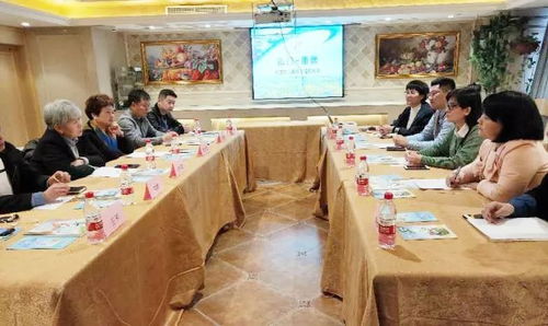 山海特色共融 ?？谂c重慶旅游客源互推的發力點