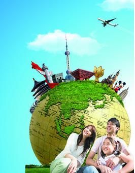 徐水優質旅行社推薦 服務、信譽及聯系方式