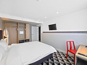 海參崴雙飛4日游 體驗(yàn)俄式風(fēng)情與實(shí)彈樂趣