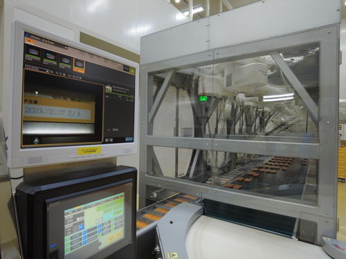 中國市場(chǎng)就是我們最大的信心——浙江外資旅行社一線走訪觀察