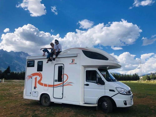 麗江旅行社借新產(chǎn)品上線育新機，開啟“多條腿走路”發(fā)展模式