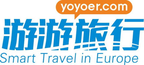 跨年滑雪團(tuán)報(bào)名倒計(jì)時(shí)！最后機(jī)會，席位有限