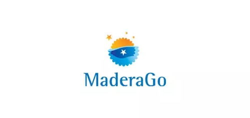 以旅為媒，設(shè)計點亮旅行社品牌活力——從Logo到文化衫的視覺之旅