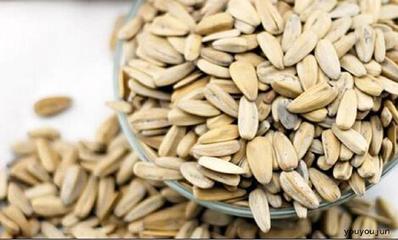 懷念我們小時(shí)候吃過的那些"零食"嗎