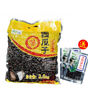 【五香瓜子5斤散裝】最新五香瓜子5斤散裝/批發(fā)報價