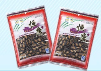 甘草瓜子 醬油瓜子 手剝西瓜子 五香瓜子-浙江寧波恒康食品