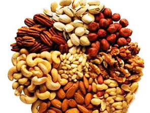 五香瓜子過氧化值超標，警惕這些零食的健康隱患